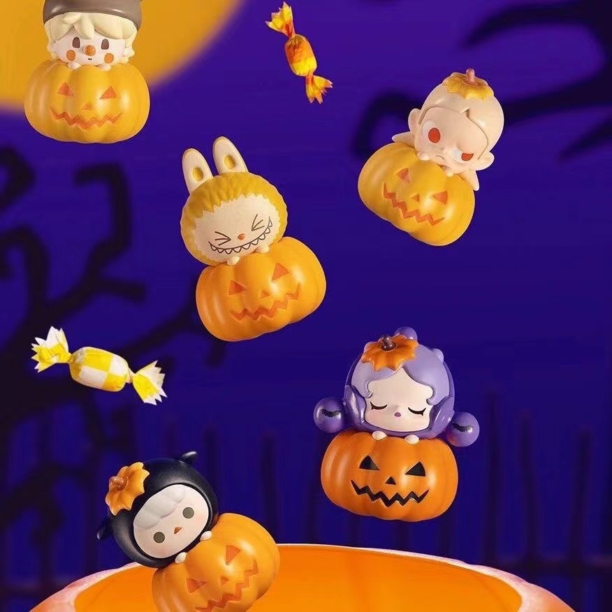 Live Room Link, Not Live Room